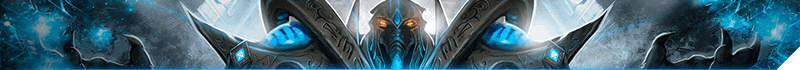 Protoss Starcraft 2