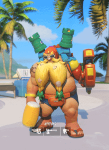 Torbjorn