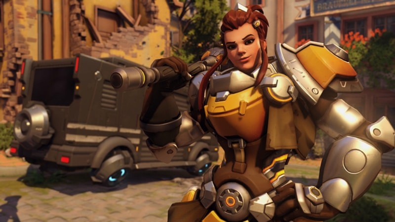 Best Sigma Hero combos