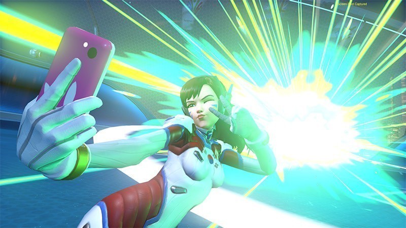 Best Heroes With Sigma