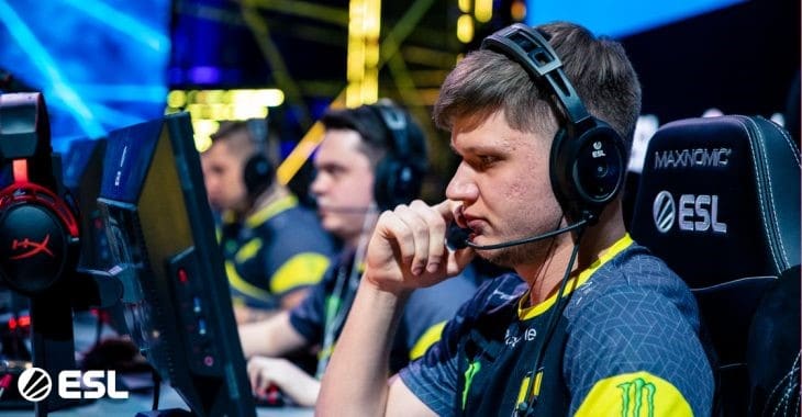 s1mple feature 4