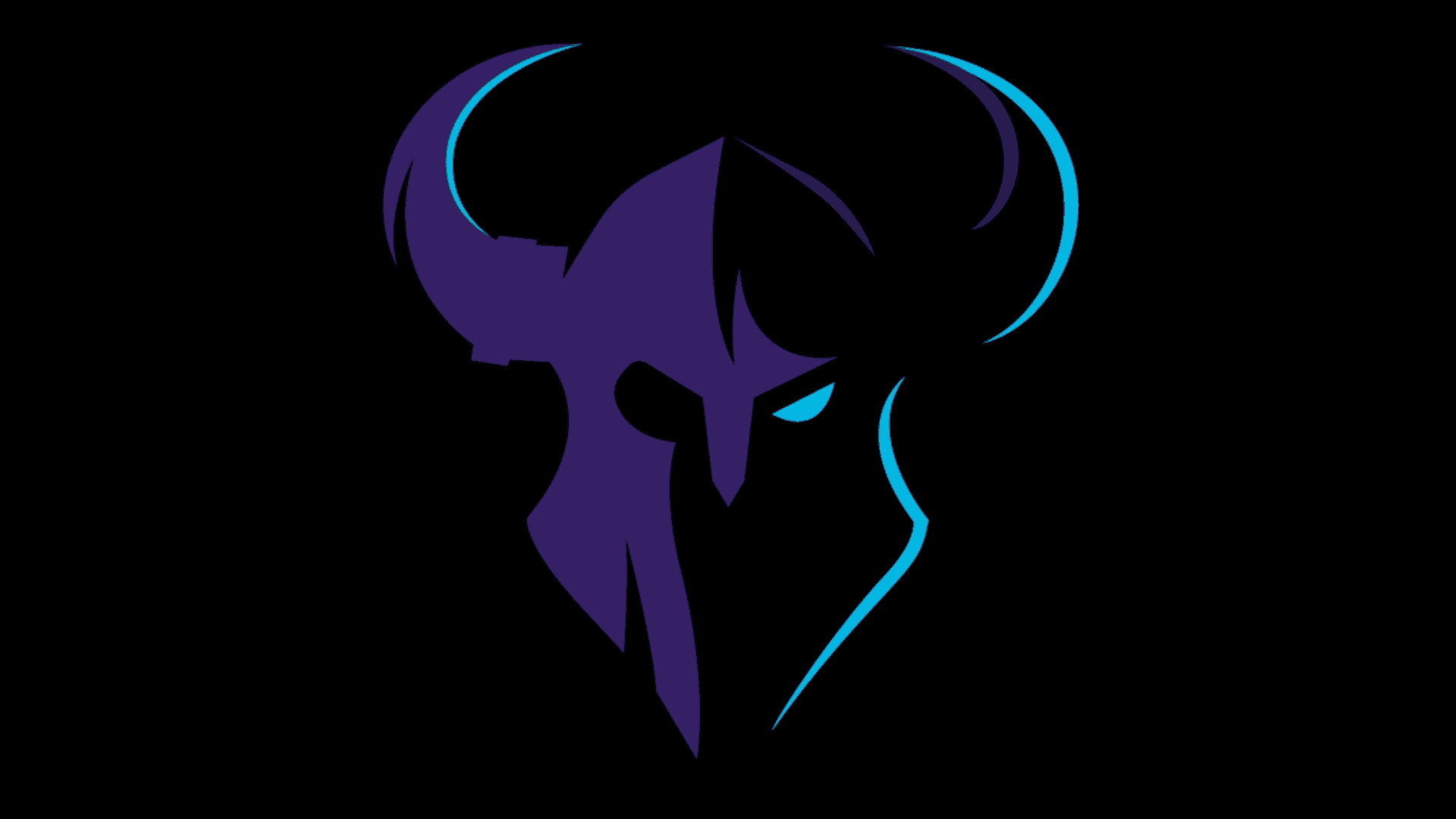 Call of Duty League: Minnesota Rokkers Win At Home Against The Los ...