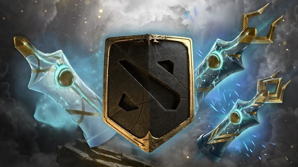 Dota 2: Valve Decide To Extend Battle Pass Bundle Sale