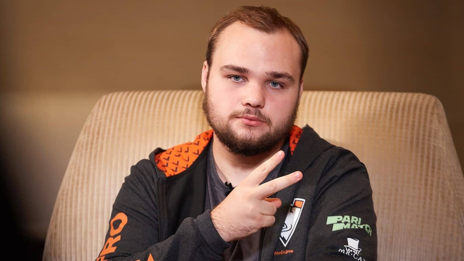 Dota 2: Virtus.Pro Knocks Out OG And TI 10’s Prize Pool Reaches $20 Million