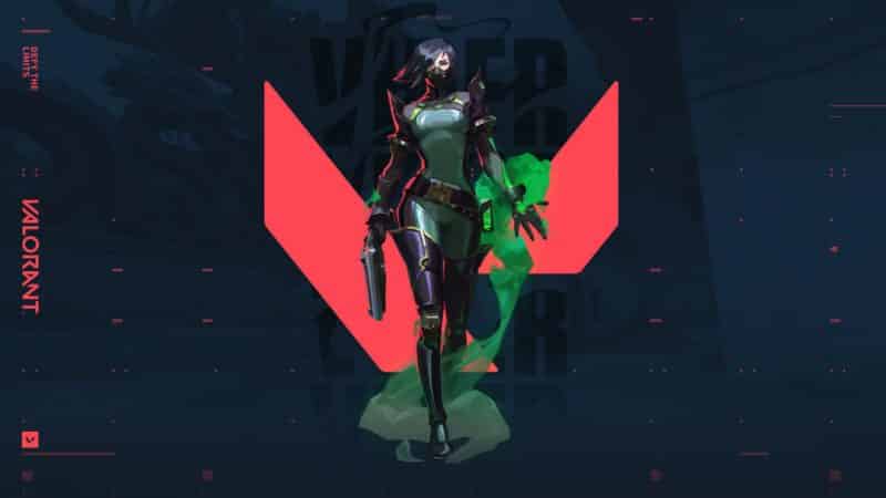 Valorant Ultimate Tier List - From Worst to Best (2024)