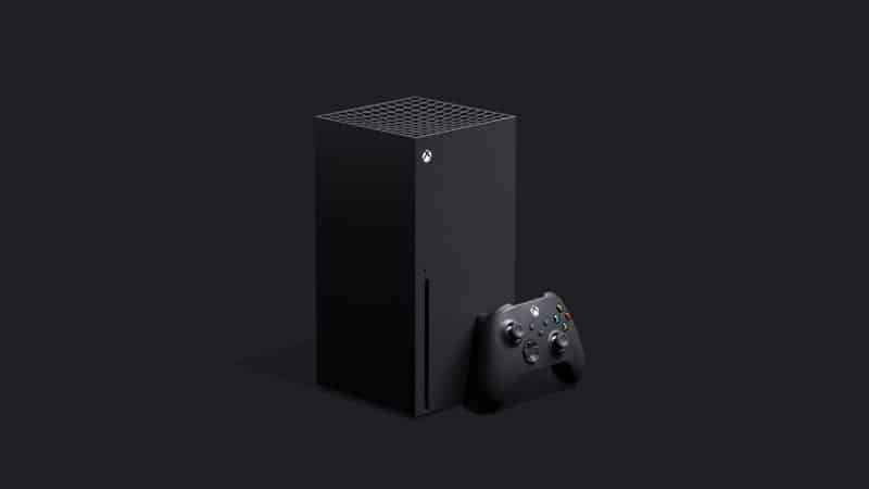 MultiVersus Refunds on Xbox