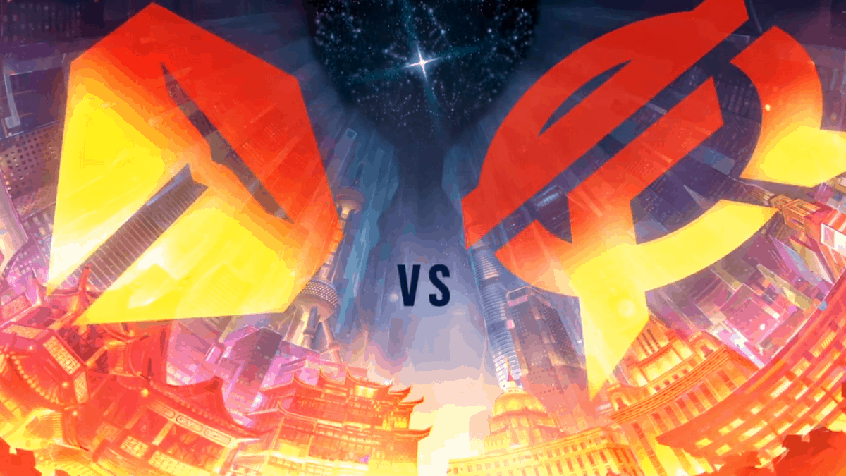 LoL: Worlds 2020 | Top Esports vs FlyQuest Recap