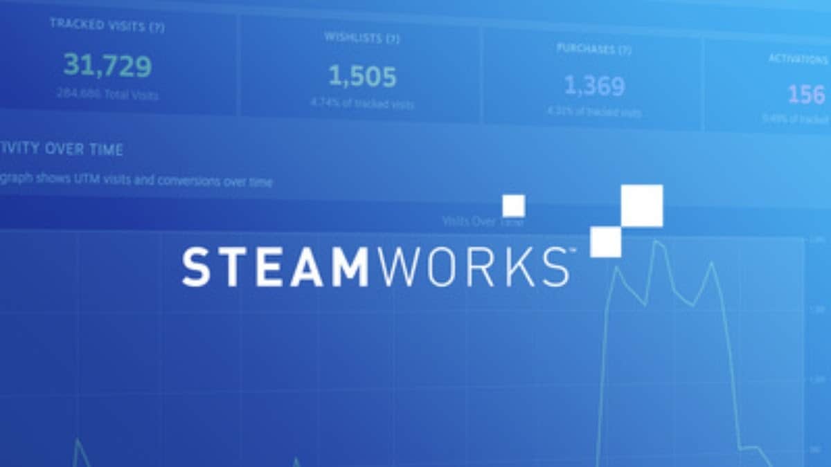 Valve Corporation Explains Their Communication System With Customers