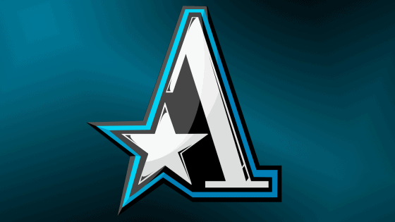 Dota 2: TI 10 Teams Preview – Team Aster