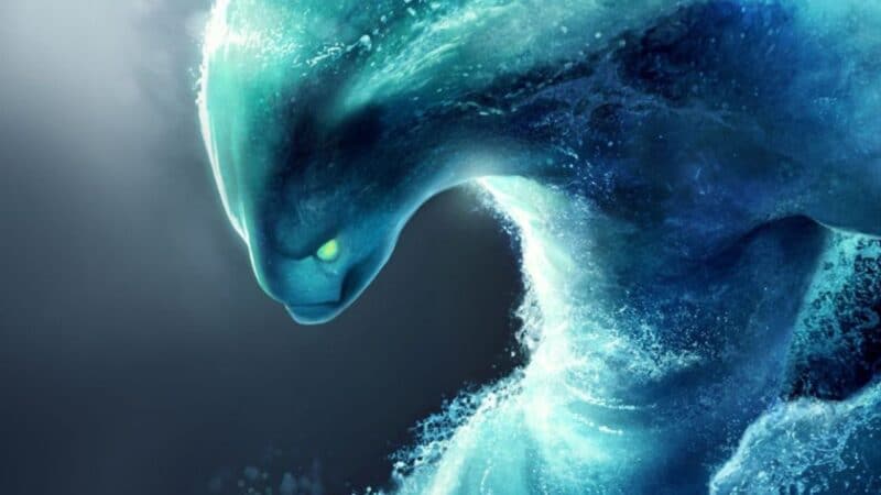 8f0c19c4 morphling 1