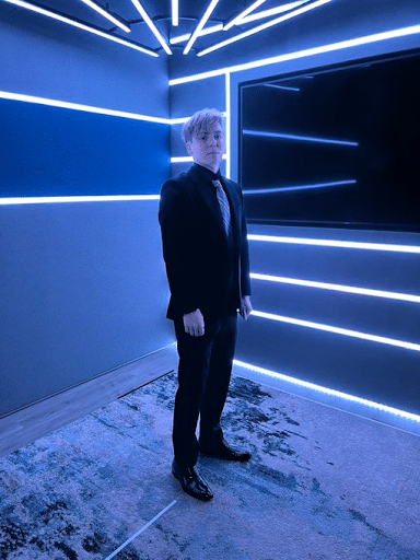 LS - Cloud9 headcoach