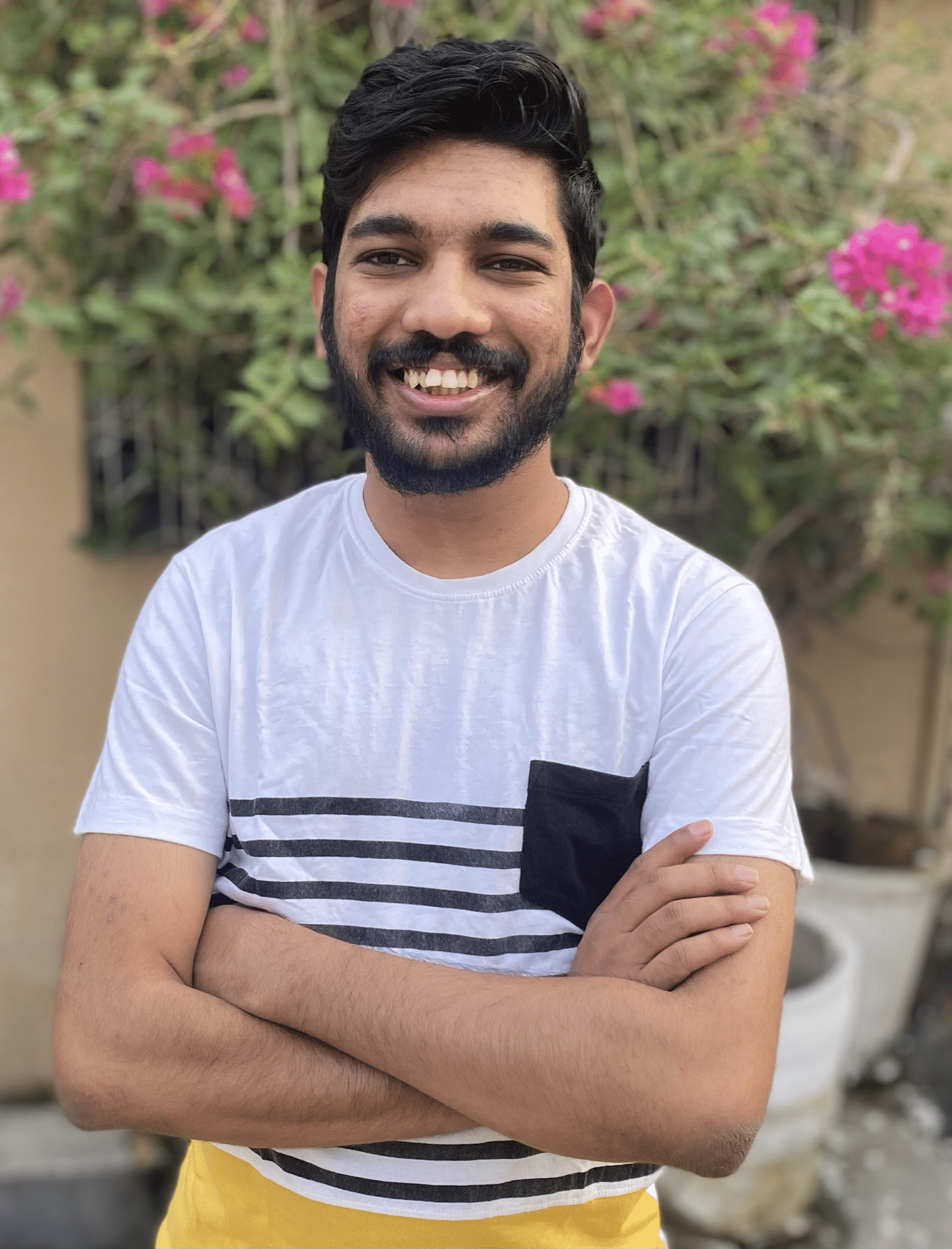 arnab – Esports News Network | ESTNN