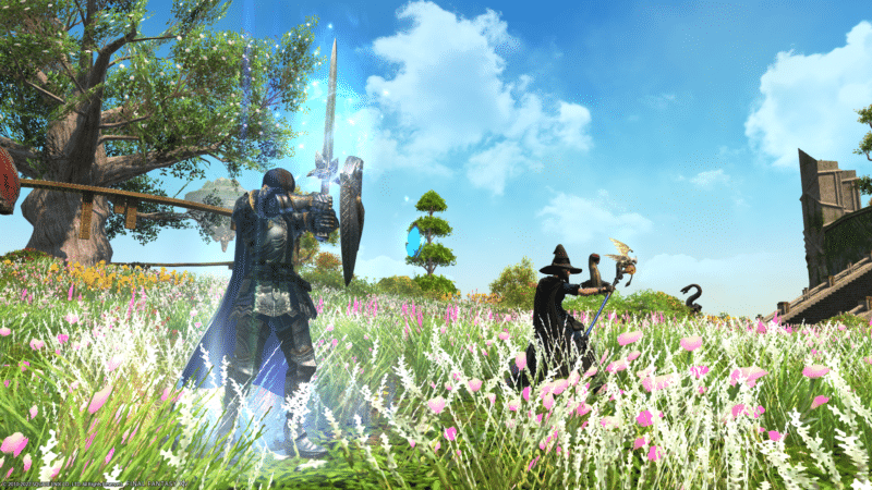 ffxiv 24042022 132924 291