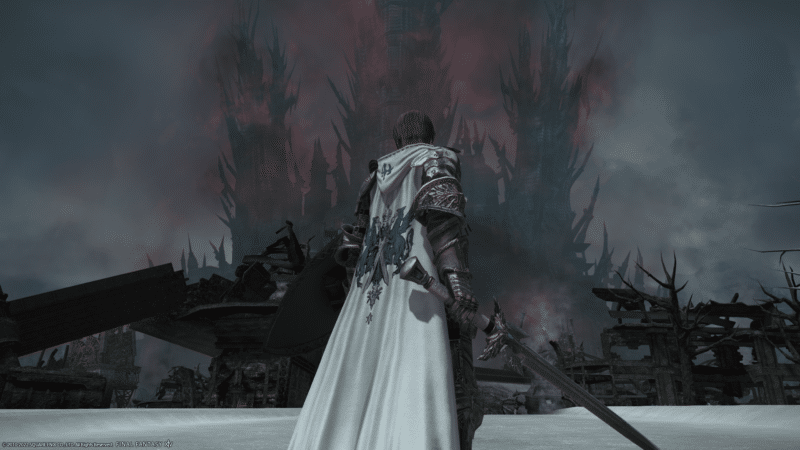 ffxiv 24042022 134709 883