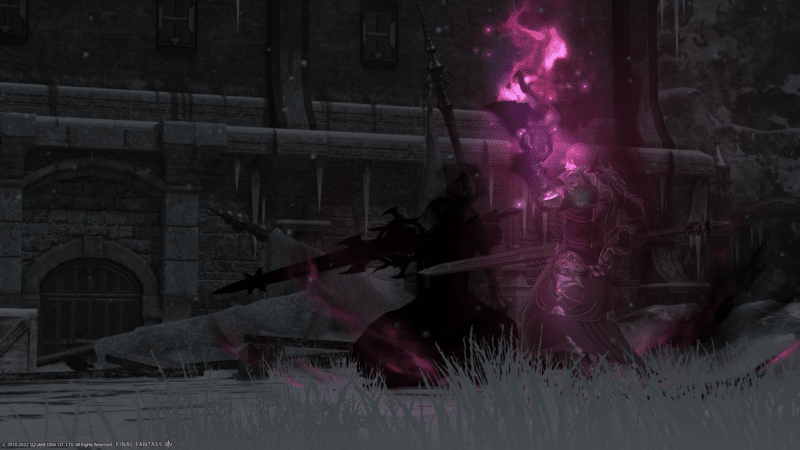 ffxiv 24042022 202311 595