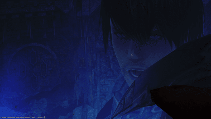 ffxiv 24042022 203228 766