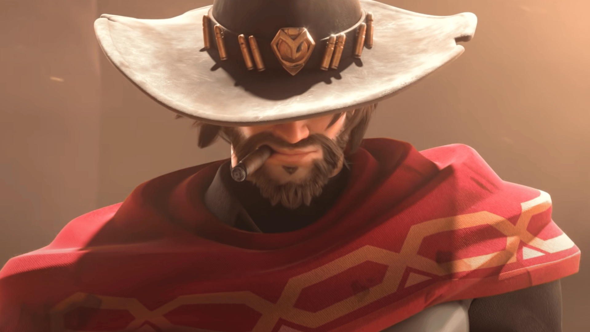 All Overwatch 2 Voice Actors 