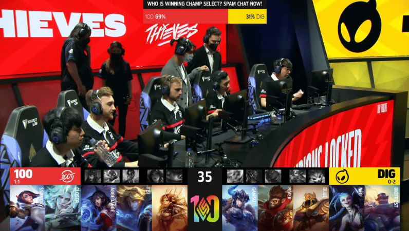 lcssuperweek100tdigdraft
