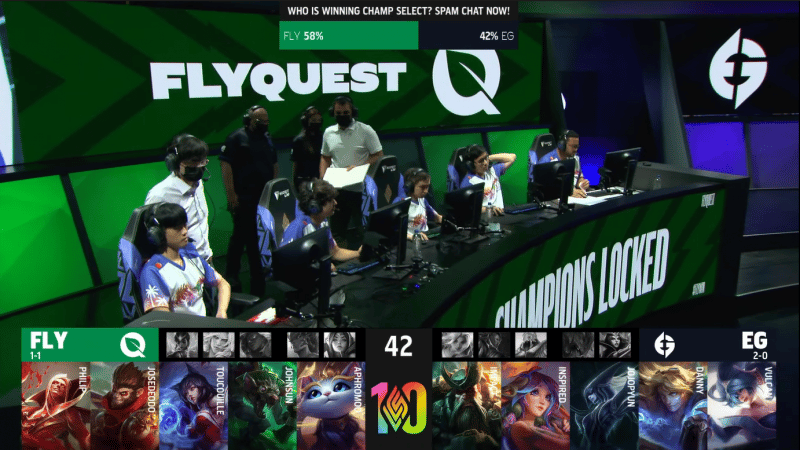 lcssuperweekflyegdraft
