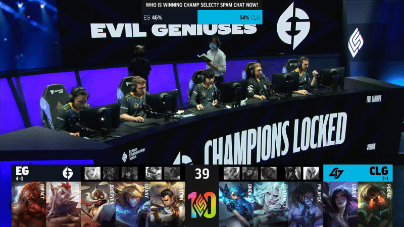 lcsweek2clgegdraft
