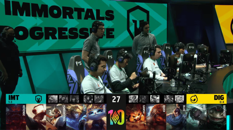 lcsweek2imtdigdraft
