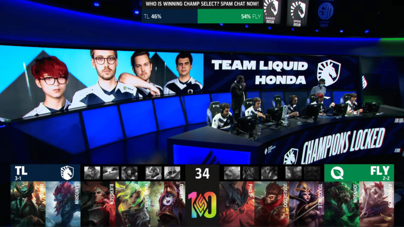 lcsweek2tlflydraft