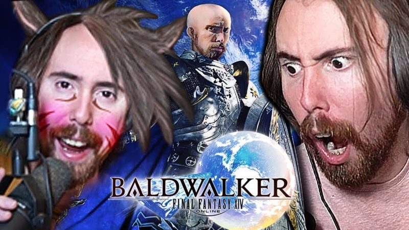 maxresdefault 123