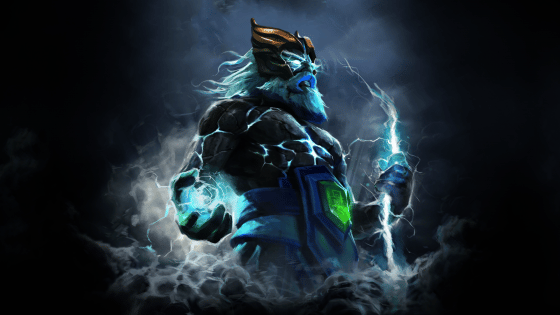 Dota 2: A Recap of the Meta Heroes in Western Europe After Tour 3