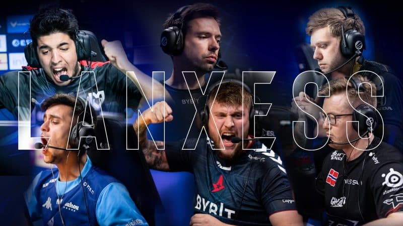 iemcologneschedule