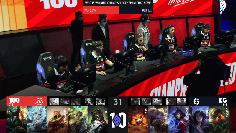 lcsweek5100egdraft