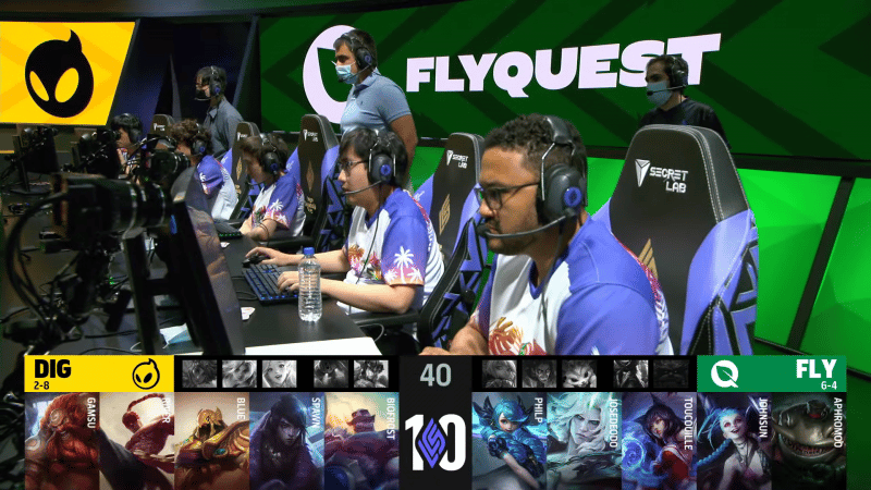 lcsweek5digflydraft