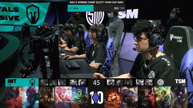 lcsweek5imttsmdraft