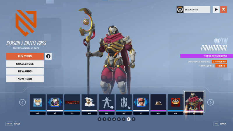 Ow2 s2battlepass7