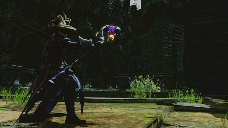 ffxiv 30012023 235537 492