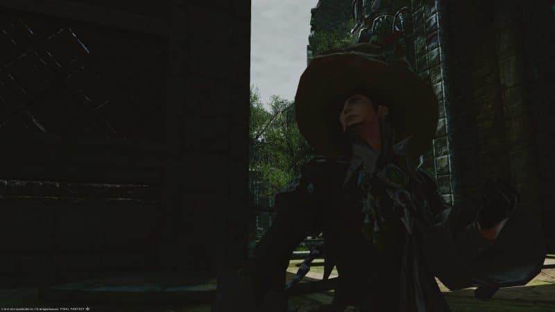 ffxiv 31012023 000234 743