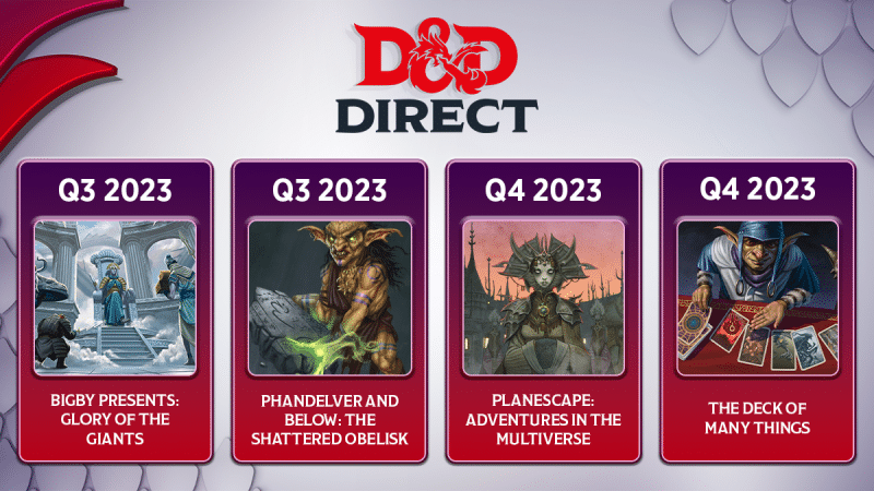 dnddirect2023newbooks