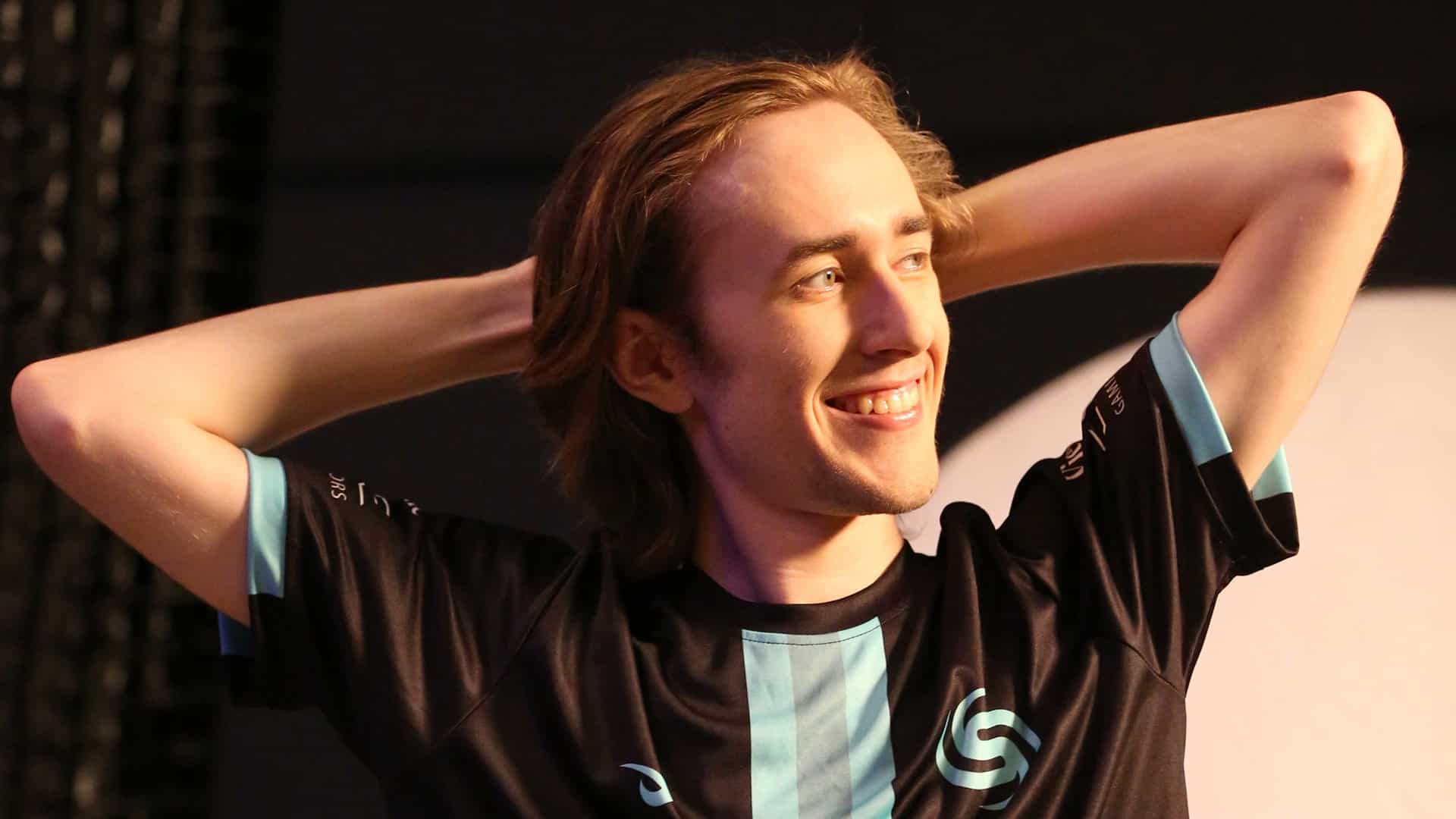 Dota 2: The Midlaners At The International 12 And Their