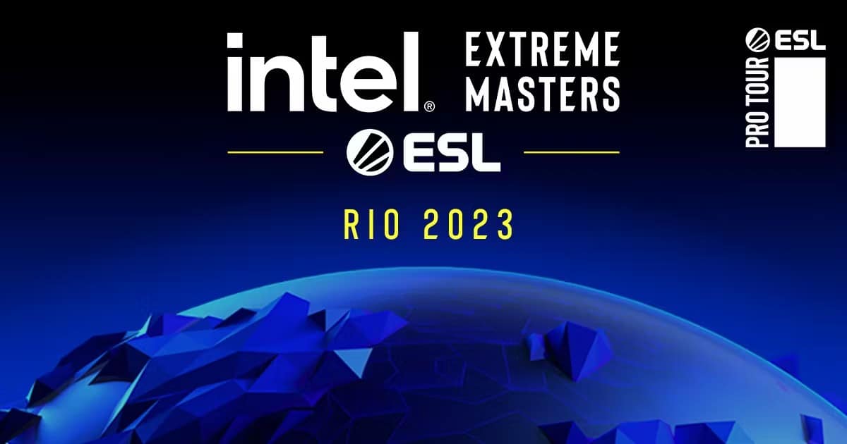 Team Vitality vs OG Preview and Predictions: IEM Rio 2023