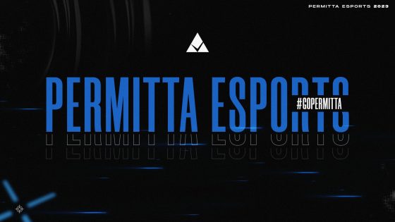 Permitta Players Find New Home with Ignis Serpens