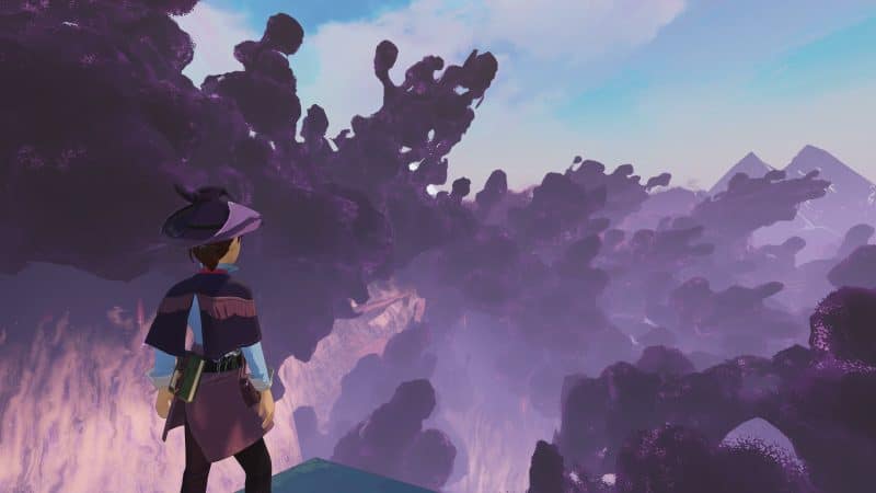 ss 47b257f4fe39f7b2e976e11547a6b34489720350