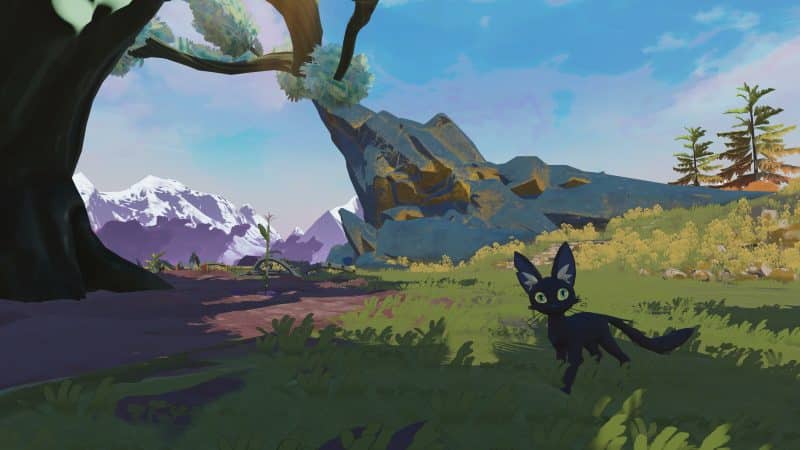 ss 5a6834bceec202cc3e7b9211edaf4d83f5952210