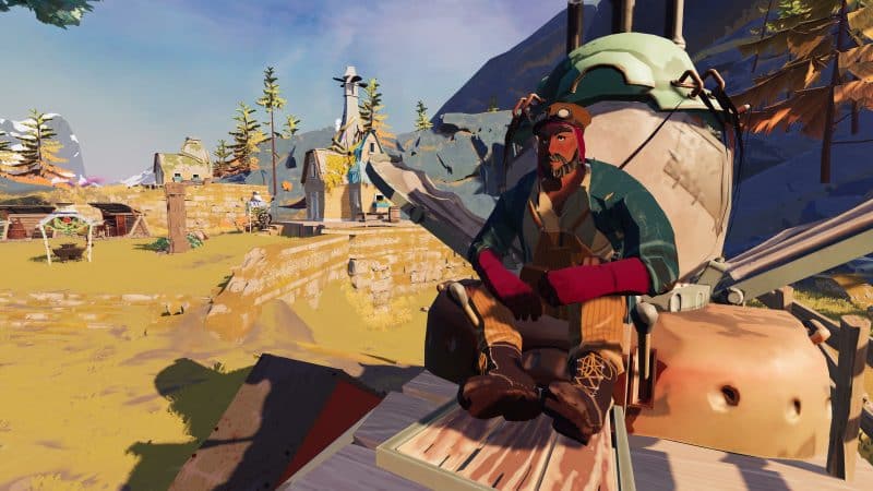 ss e659bbda52a584b0e5117c9445015049b7a31d68