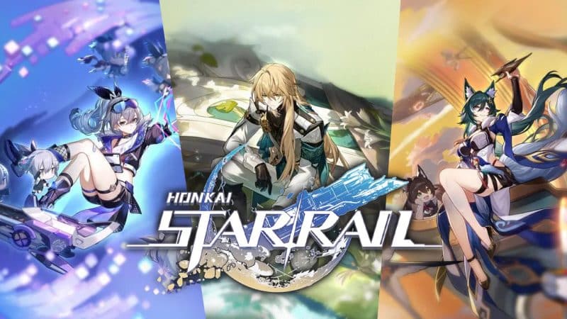 Banners