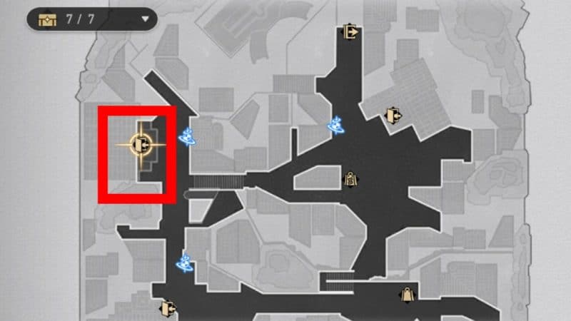 Boulder Town Fight Club