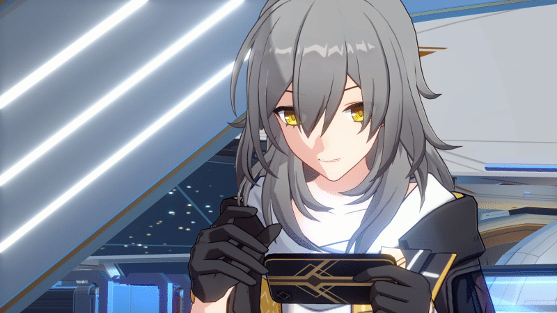 Honkai Star Rail 1.2 Release Date