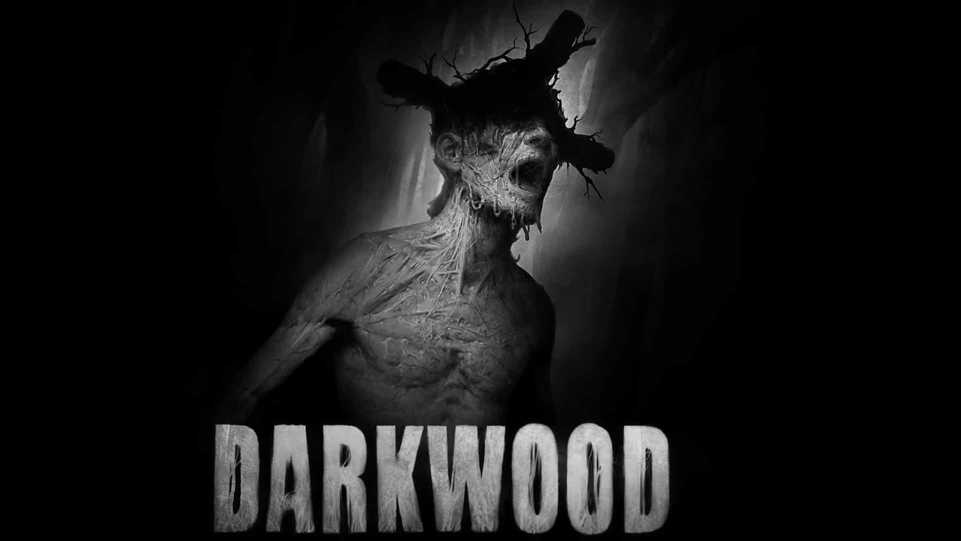 darkwood