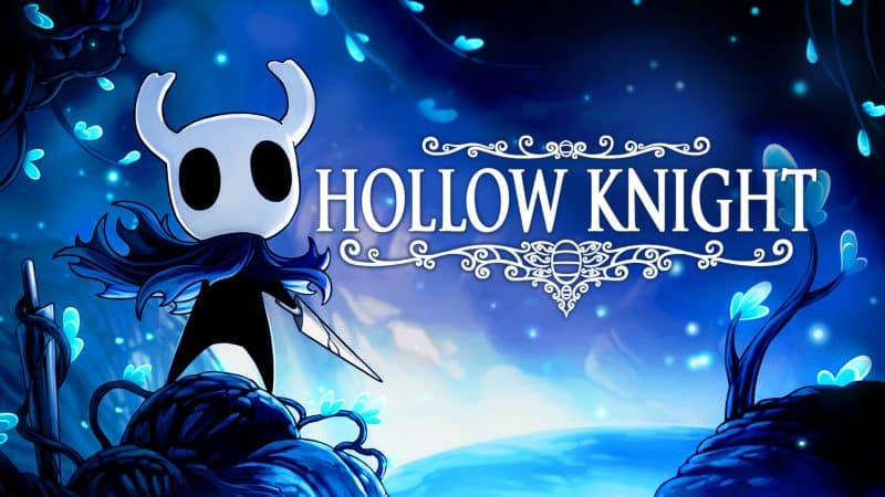 Hollow Knight: Silksong Finally Gets Price & Release Date