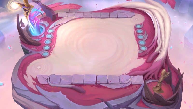 ionia arena