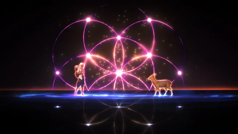 Overwatch 2 Lifeweaver Changes