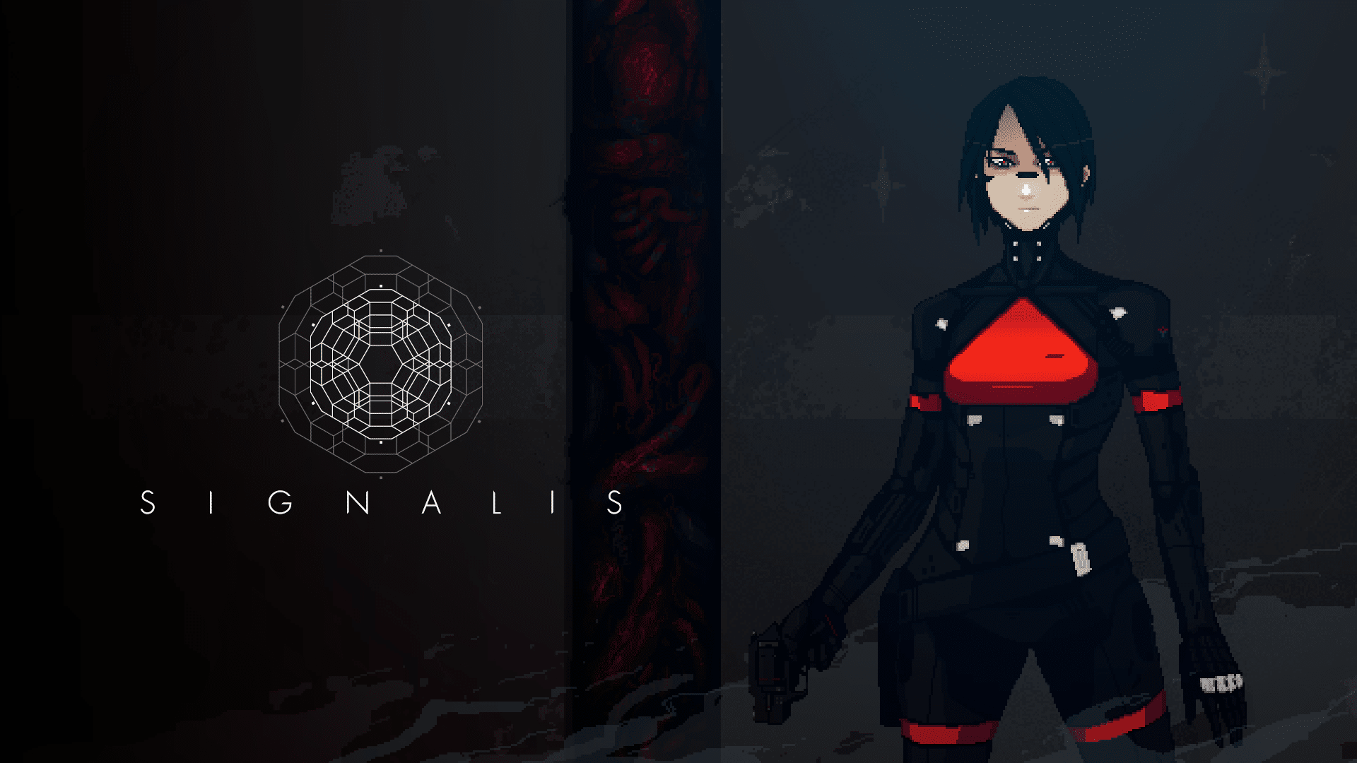 signalis